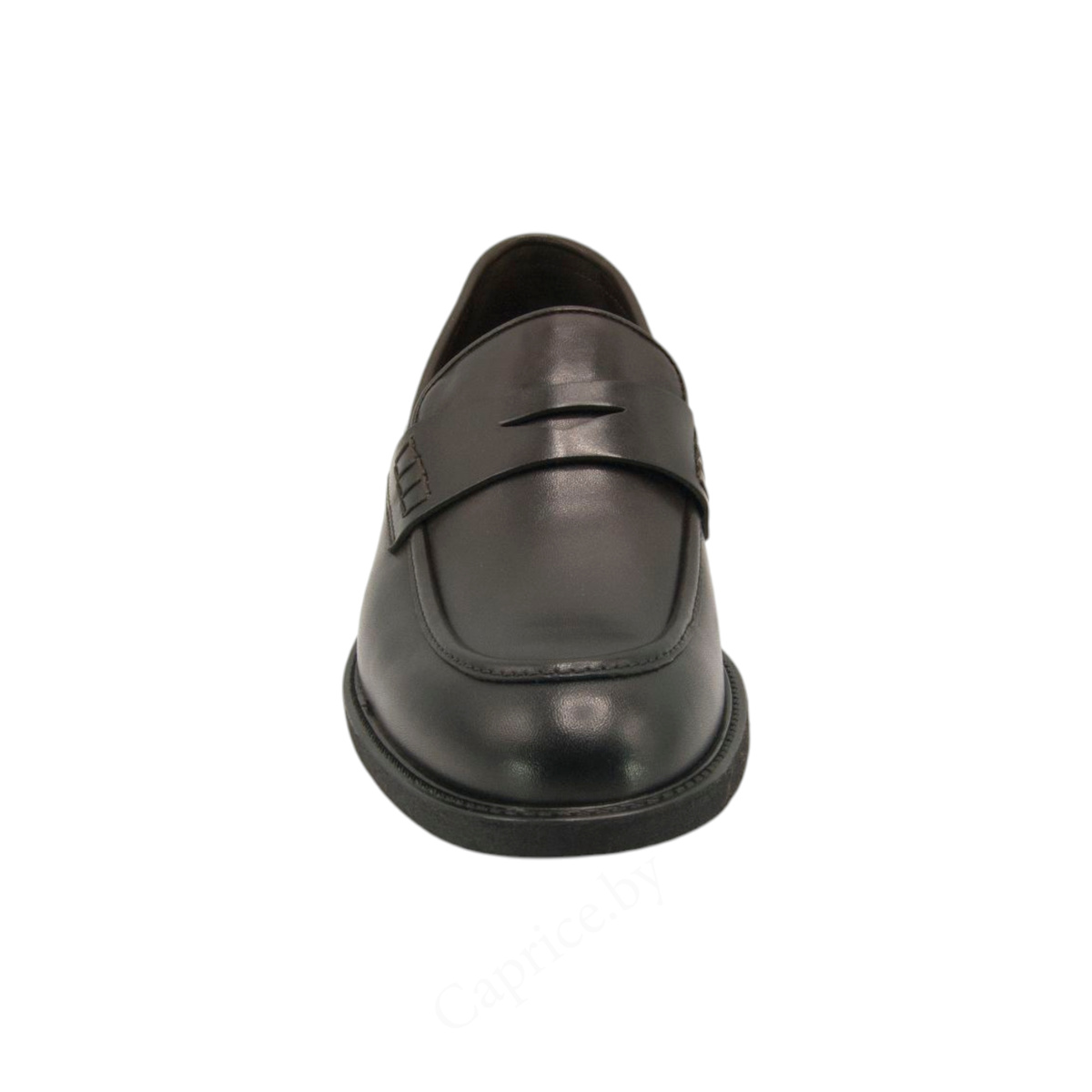 ЛОФЕРЫ CLAYS АРТИКУЛ: L4910-02